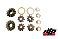 Differential Kit