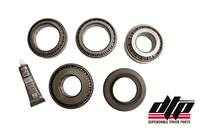 Bearing & Seal Kit