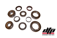 Bearing & Seal Kit