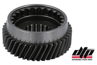 AUX DRIVE GEAR KIT-42T