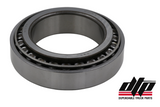 BEARING ASSY