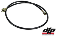 TACHOMETER CABLE LENGTH 56