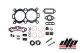 Repair Kit EL 1300, EL1600