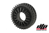 HELICAL DRIVE GEAR