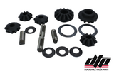 MAIN DIFFERENTIAL KIT