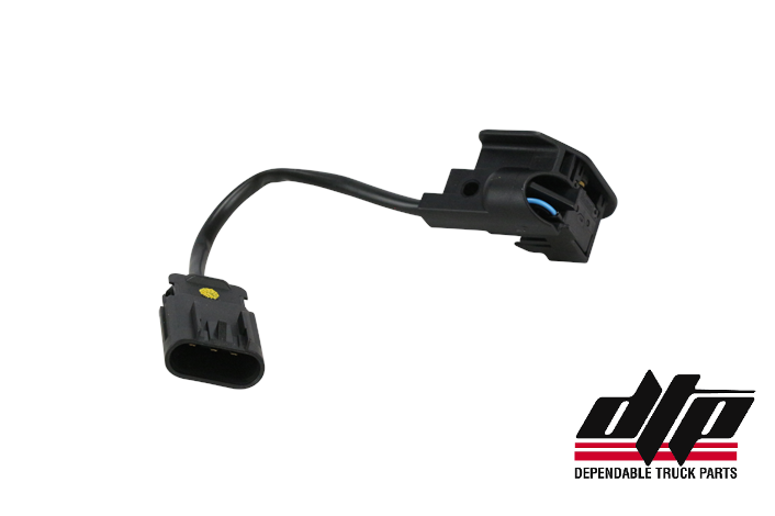 pedal embrague Clutch Pedal Sensor