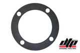 FRONT HUB GASKET