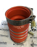 KIT CAC HOSE 3"